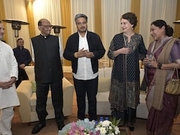 Maharashtras 288 Municipal Election Result 2025: काँग्रेस भाजपची B टीम! रोहित पवार स्पष्टच बोलले