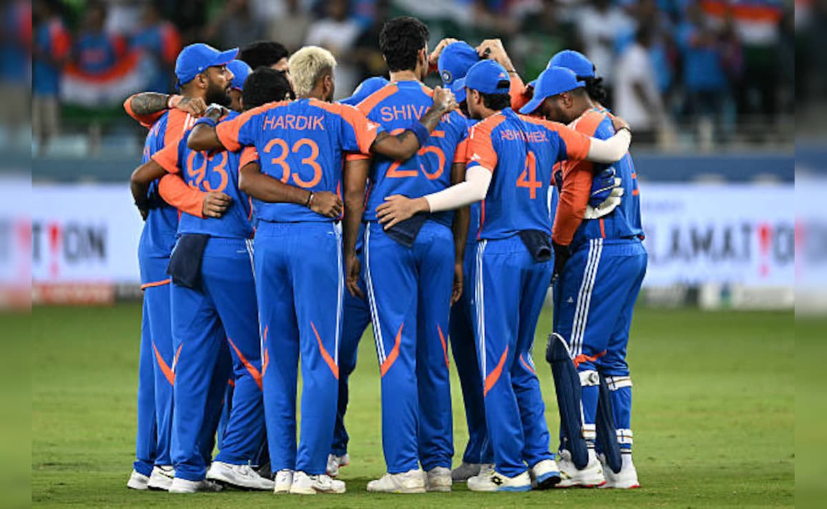 India vs South Africa LIVE Score 1st T20I: वनडे के बाद T20I सीरीज जीतने पर भारत की नजरें, थोड़ी देर में होगा टॉस