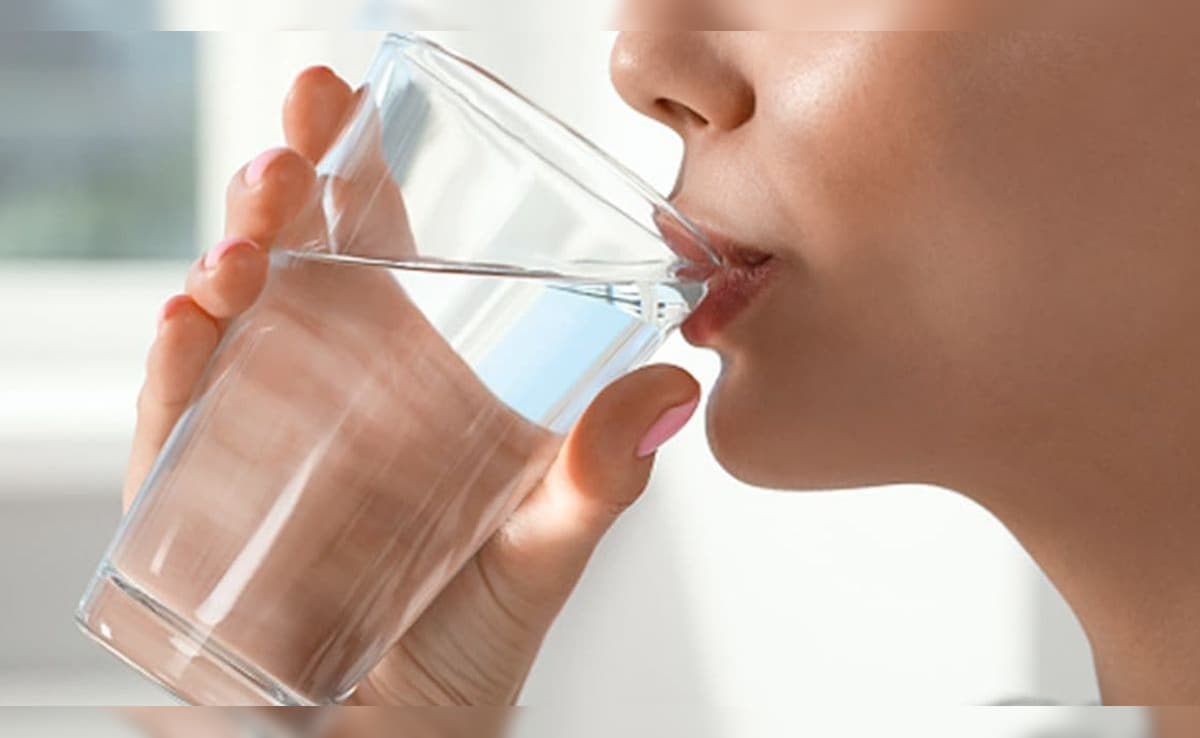 Latest and Breaking News on NDTV Latest and Breaking News on NDTV