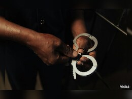 Women Guest Teacher Arrest: मैहर में महिला अतिथि शिक्षक गिरफ्तार, पुलिस कांस्टेबल को सुसाइड के लिए उकसाने का है आरोप &nbsp;