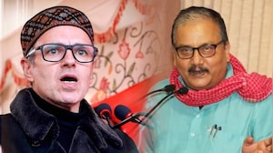 'Omar Abdullah Responsible If INDIA Bloc On Life Support': RJD Hits Back