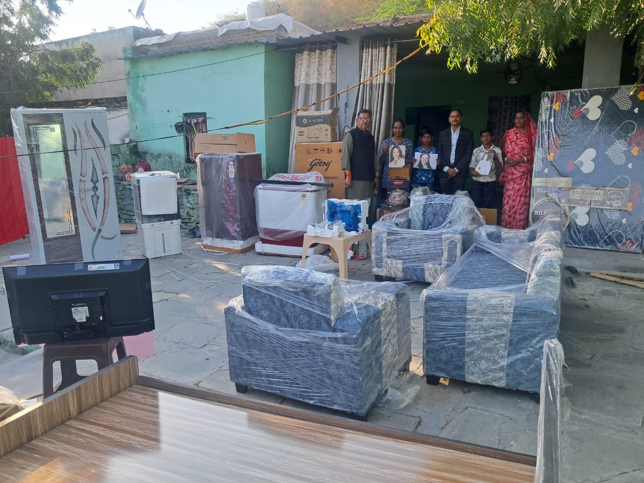 Latest and Breaking News on NDTV Latest and Breaking News on NDTV