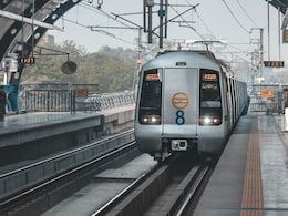 न लाइन न झंझट, सिर्फ 2 मिनट में WhatsApp से बुक करें Delhi Metro की टिकट