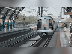 होली से पहले दिल्लीवालों को बड़ी खुशखबरी! 3 मेट्रो कॉरिडोर एक्सटेंशन को मिली मंजूरी, जान लीजिए कहां बनेंगे कितने स्टेशन