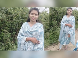 नर्स ने एनेस्थीसिया ओवरडोज से की आत्महत्या, ल&zwj;िव इन पार्टनर ने &lsquo;मुंहबोला भाई&rsquo; बनकर अस्पताल में कराया भर्ती