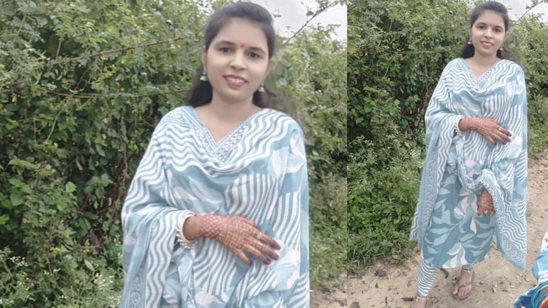 नर्स ने एनेस्थीसिया ओवरडोज से की आत्महत्या, ल&zwj;िव इन पार्टनर ने &lsquo;मुंहबोला भाई&rsquo; बनकर अस्पताल में कराया भर्ती