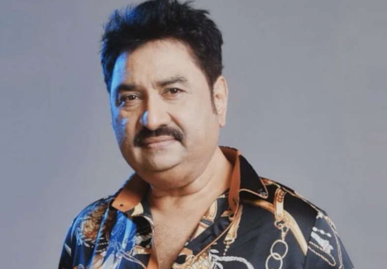 Kumar Sanu: मानहानि के नाम पर एक्स वाइफ से मांगे 50 करोड़! बोलीं- प्यार नहीं कर सकते तो परेशान भी मत करो