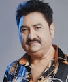 Kumar Sanu: मानहानि के नाम पर एक्स वाइफ से मांगे 50 करोड़! बोलीं- प्यार नहीं कर सकते तो परेशान भी मत करो