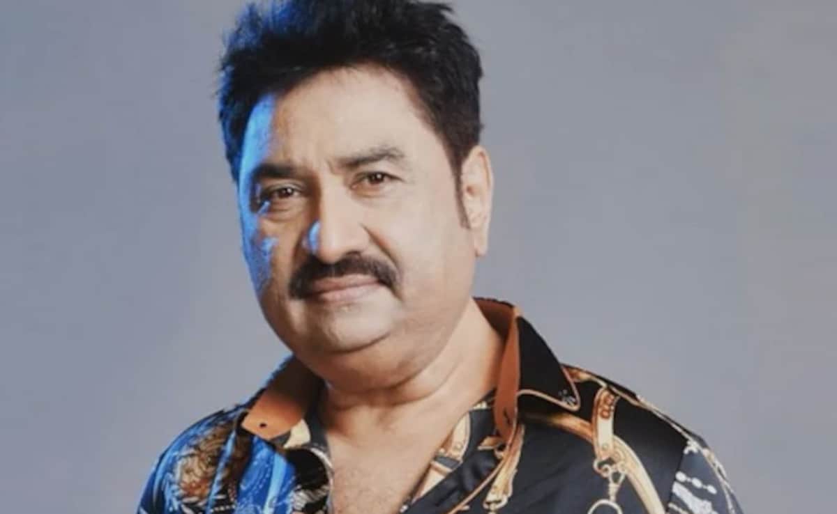 Kumar Sanu: मानहानि के नाम पर एक्स वाइफ से मांगे 50 करोड़! बोलीं- प्यार नहीं कर सकते तो परेशान भी मत करो