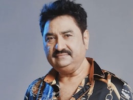 Kumar Sanu: मानहानि के नाम पर एक्स वाइफ से मांगे 50 करोड़! बोलीं- प्यार नहीं कर सकते तो परेशान भी मत करो