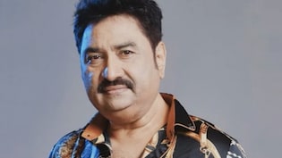 Kumar Sanu: मानहानि के नाम पर एक्स वाइफ से मांगे 50 करोड़! बोलीं- प्यार नहीं कर सकते तो परेशान भी मत करो