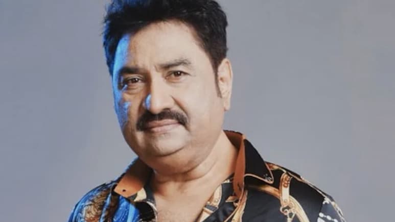 Kumar Sanu: मानहानि के नाम पर एक्स वाइफ से मांगे 50 करोड़! बोलीं- प्यार नहीं कर सकते तो परेशान भी मत करो
