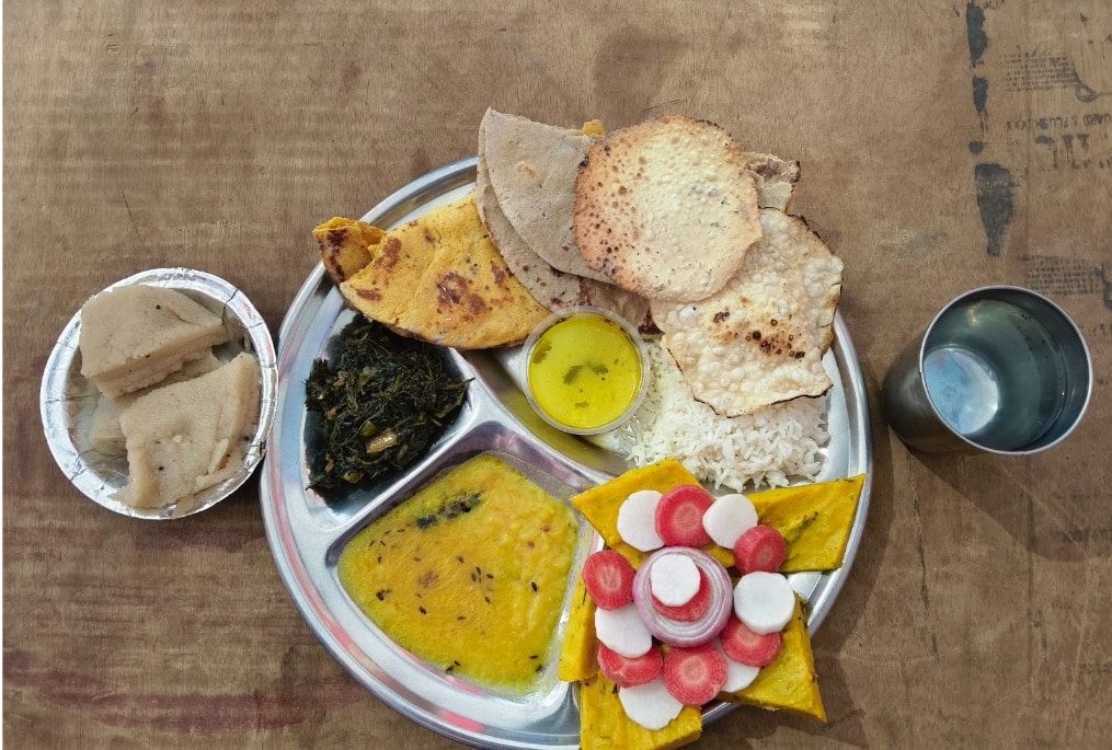 Latest and Breaking News on NDTV Latest and Breaking News on NDTV