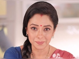 बिग बॉस में 'अनुज' नहीं ये कंटेस्टेंट है अनुपमा का फेवरेट, रूपाली गांगुली ने किसे बताया विनर जान कर चौंक जाएंगे