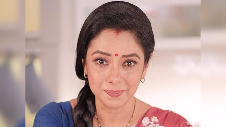 बिग बॉस में 'अनुज' नहीं ये कंटेस्टेंट है अनुपमा का फेवरेट, रूपाली गांगुली ने किसे बताया विनर जान कर चौंक जाएंगे