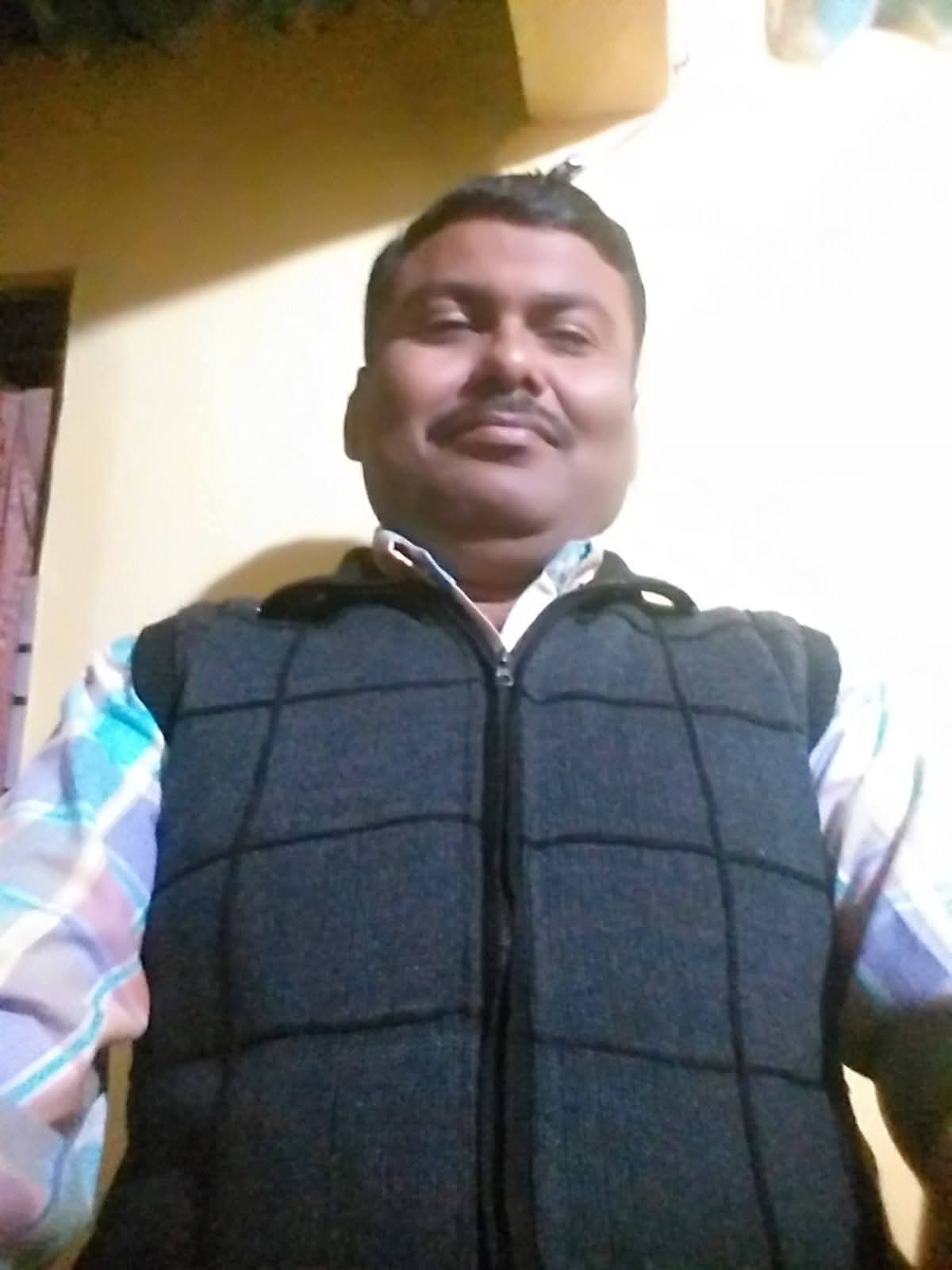 RPF Head Constable Fatally Shot by Colleague in Chhattisgarh: Investigation Underway