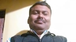 Railway Constable Shot Dead By Colleague In Chhattisgarh, Motive Unclear
