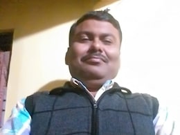 Railway Constable Shot Dead By Colleague In Chhattisgarh, Motive Unclear