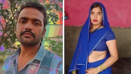 राजस्थान: खाई में पति की लाश, पत्नी का ऑटो ड्राइवर से अफेयर... सपने की कहानी से खुला राज