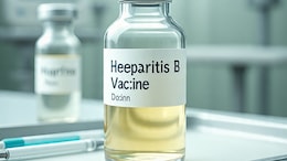 Hepatitis B Vaccine Trial In Guinea Bissau Halted Amid Ethical Concerns And Police Action