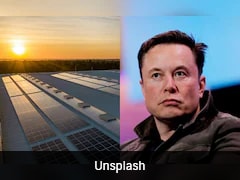 Elon Musk Slams Nuclear Energy As Super Dumb, Says Solar Power Is Future