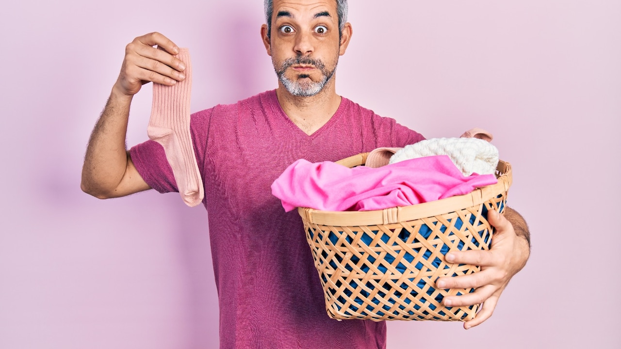 Best Hygienic Laundry Bags: 7 Ways To Keep Your Laundry Germ Free Best Hygienic Laundry Bags: 7 Ways To Keep Your Laundry Germ Free