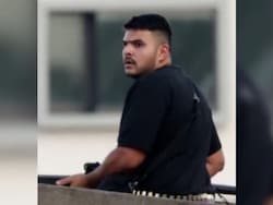 Bondi Beach Shooter Comes Out Of Coma As First Funeral Held