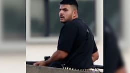 Bondi Beach Shooter Comes Out Of Coma As First Funeral Held