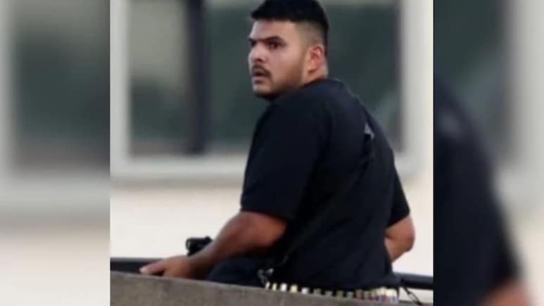 Bondi Beach Shooter Comes Out Of Coma As First Funeral Held