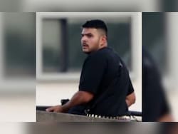 Sydney Shooter Underwent Training On 'How To Hunt' At Gun Club For 5 Years