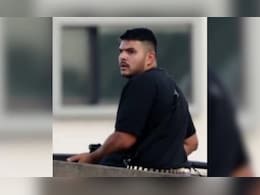 Accused Gunman In Sydney Beach Shooting Charged With 15 Counts Of Murder