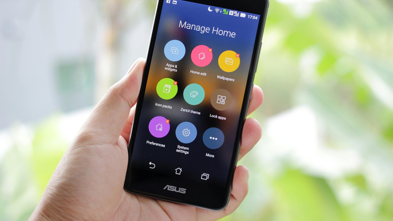 Top Phone Deals 2025: Best Battery, Camera and Work Performance Phones Top Phone Deals 2025: Best Battery, Camera and Work Performance Phones