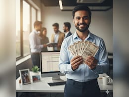 शख्स ने पूछा- 90,000 की सैलरी कैसे मैनेज करूं? Reddit ने दी ऐसी सलाह, जो हर प्रोफेशनल को जानना चाहिए