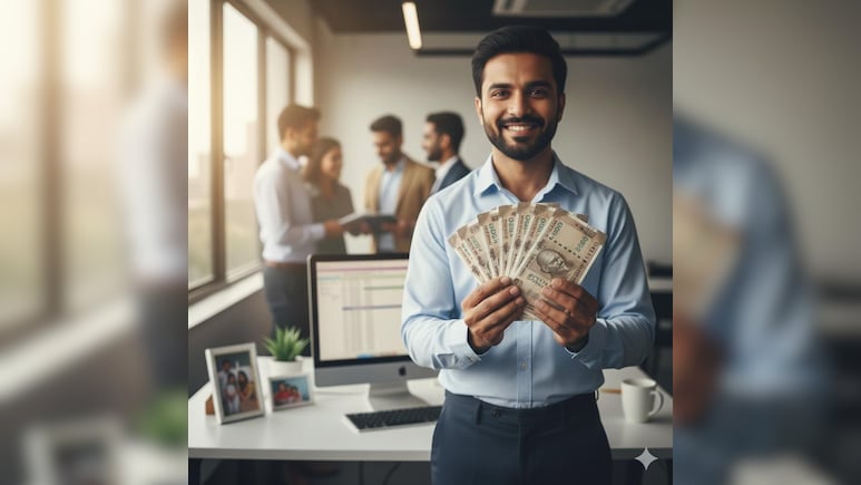 शख्स ने पूछा- 90,000 की सैलरी कैसे मैनेज करूं? Reddit ने दी ऐसी सलाह, जो हर प्रोफेशनल को जानना चाहिए