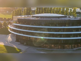 ये है दुनिया का सबसे महंगा स्कूल, एक महीने की फीस में पढ़ लेगा पूरा गांव