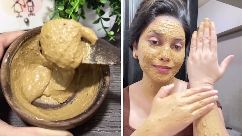 शादी का उबटन कैसे बनता है? आयुर्वेदिक डॉक्टर ने बताया कैसे करें इस्तेमाल, आप भी जान लें घर पर बनाने का तरीका