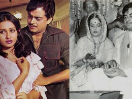 लड़की को ट्रेन में दोस्तों से बचाया, फिर हुआ प्यार, सास ने कालिया और बेवकूफ कहकर ठुकराया रिस्ता, फिर ऐसे हुई सोनाक्षी के पापा-मम्मी की शादी