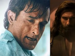 Why This Akshaye Khanna-Ranveer Singh <i>Dhurandhar</i> Scene Is Reminding Internet Of <i>Julius Caesar</i>
