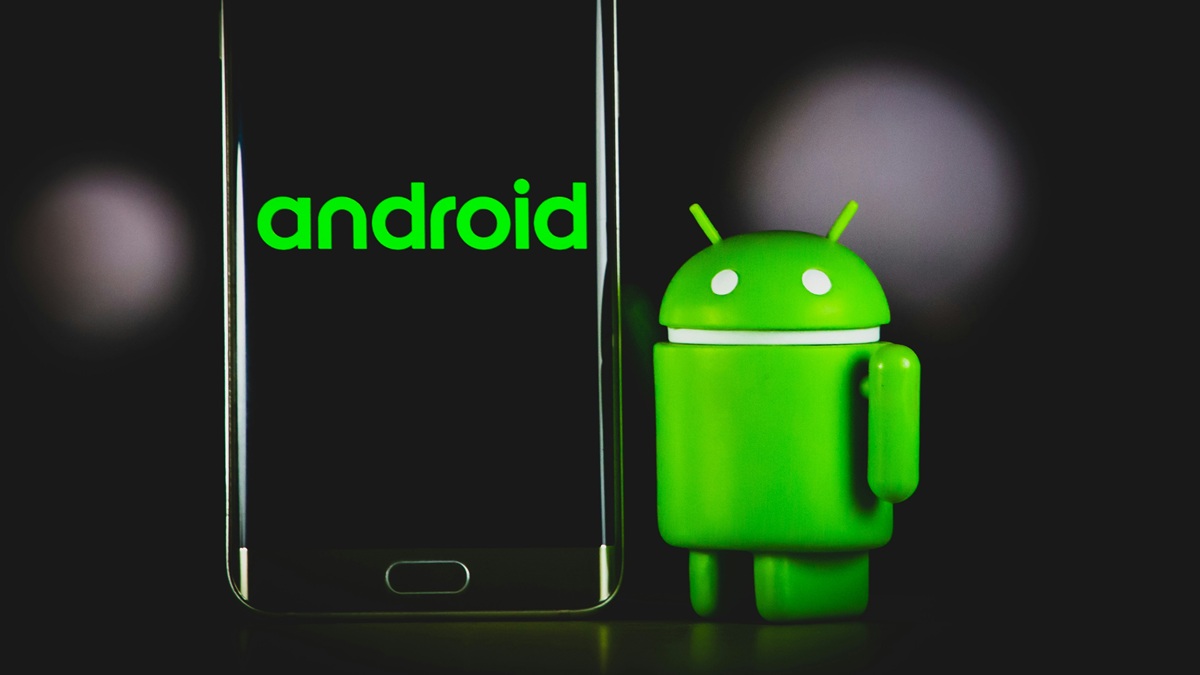 Google कर रहा Android 17 लाने की तैयारी, जानें कब होगा पेश और कैसे अपग्रेड और फीचर्स मिलेंगे