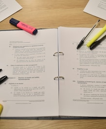 Smart Preparation Tips To Beat Exam Stress