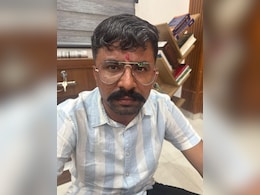 Rajasthan Paper Leak: वन रक्षक भर्ती पेपर लीक में बड़ा एक्शन, सरकारी शिक्षक गिरफ्तार; SOG की पूछताछ में खुलेगा राज