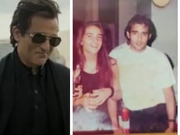 कौन है अक्षय खन्ना की एक्स गर्लफ्रेंड? धुरंधर एक्टर ने बताया था अपने रिश्ते को ‘सच्चा’, सिंगल हैं 50 का हीरो