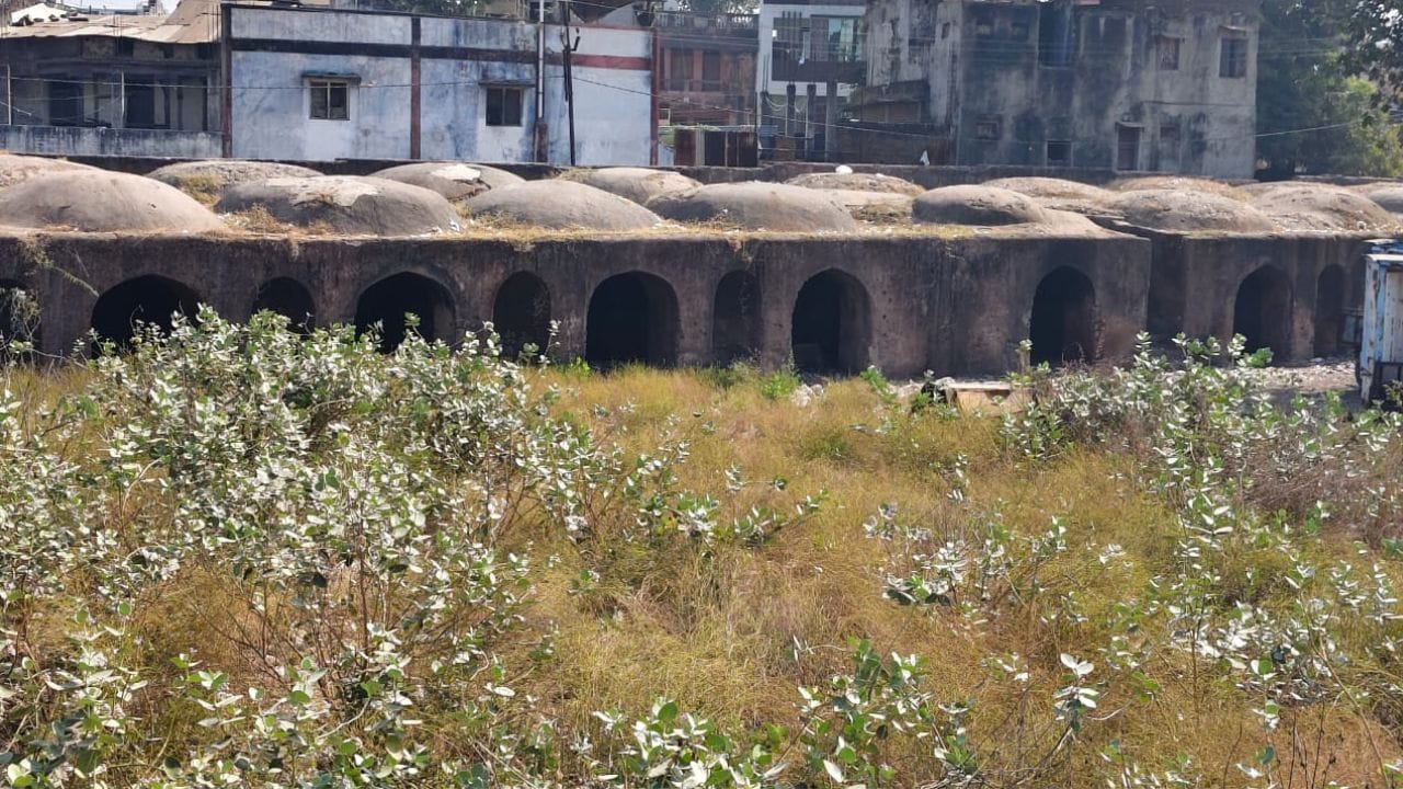 Latest and Breaking News on NDTV Latest and Breaking News on NDTV