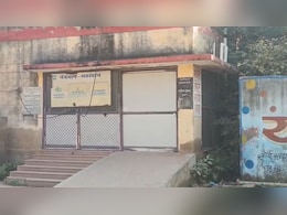 Rajasthan: अलवर अस्पताल की शर्मनाक लापरवाही से बदले शव, मुस्लिम बुजुर्ग का शव हिंदू रीति से जलाया, मचा हड़कंप