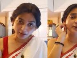 Haseen Mirza : दाऊदच्या पहिल्या बॉसची कन्या आज रस्त्यावर? हतबल हसीन मिर्झांची थेट PM मोदींना विनंती,पाहा VIDEO