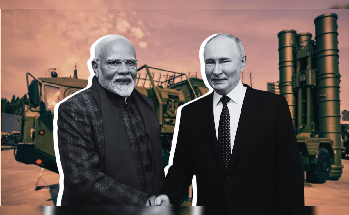 Story image