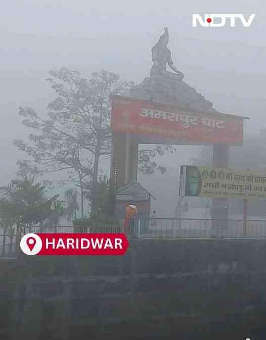 Latest and Breaking News on NDTV Latest and Breaking News on NDTV