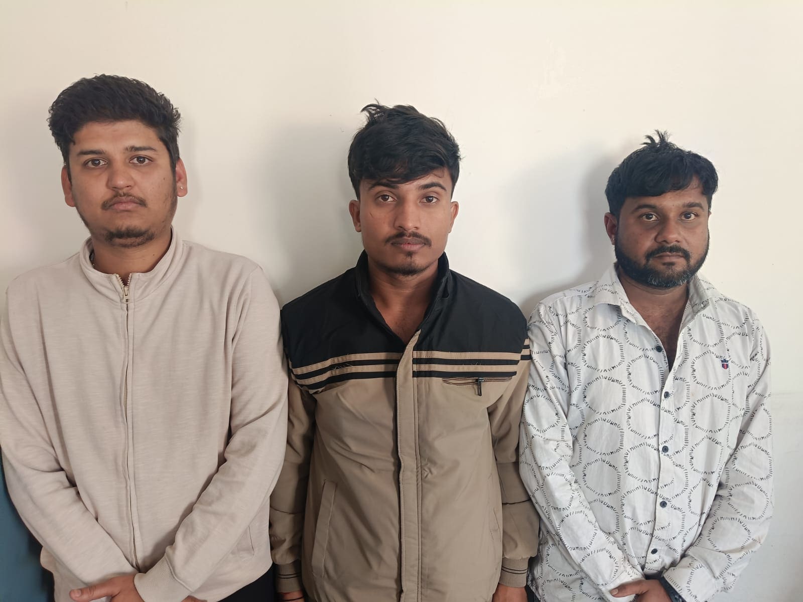 Latest and Breaking News on NDTV Latest and Breaking News on NDTV