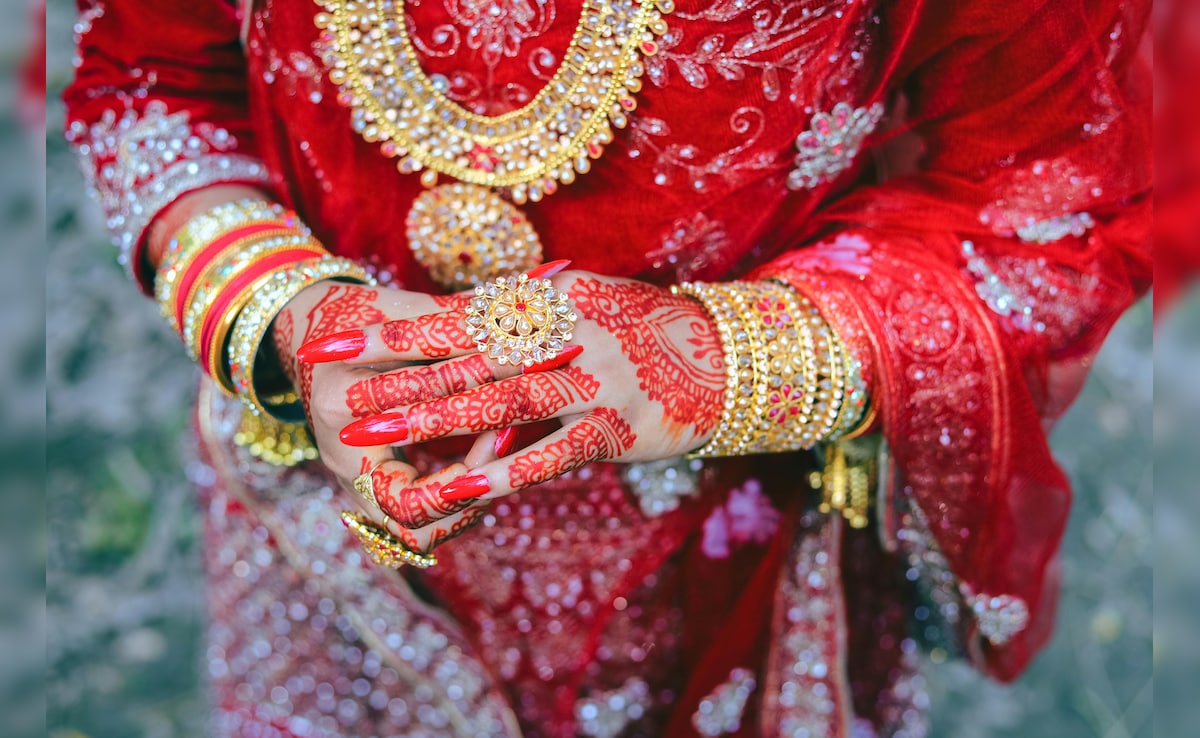 Latest and Breaking News on NDTV Latest and Breaking News on NDTV