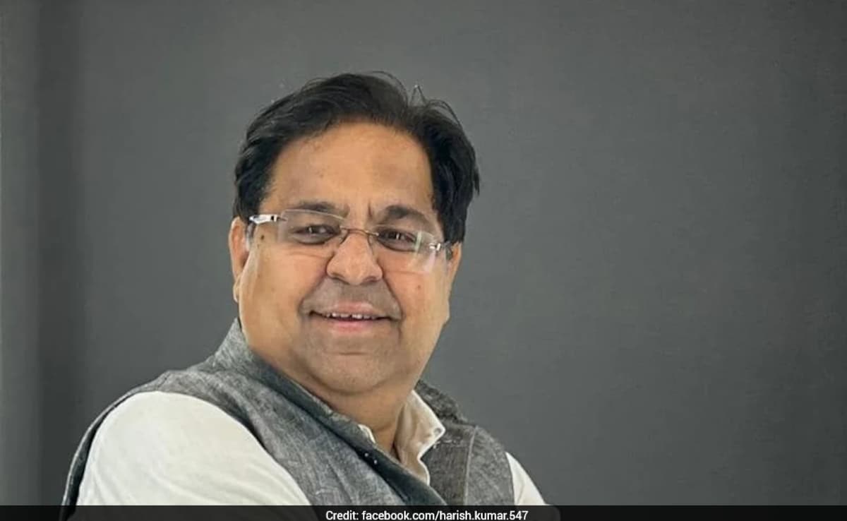 Latest and Breaking News on NDTV